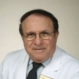 Jacob Haft, MD, Cardiology, Hackensack, NJ, Saint Michael's Medical Center