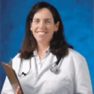 Ivette Stickelmaier, MD, Rheumatology, Lakewood, CA, St. Mary Medical Center Long Beach