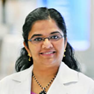 Vasantha Asokan, Nurse Practitioner, Houston, TX