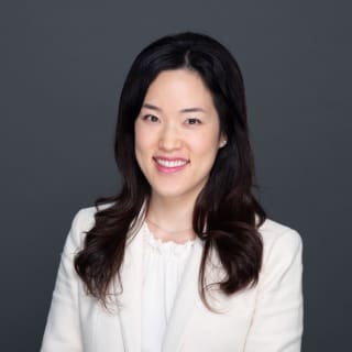 Jennifer Yong, MD, Ophthalmology, Downey, CA, Kaiser Permanente Downey Medical Center