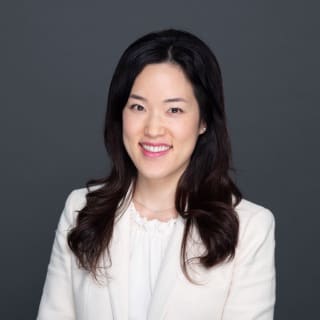 Jennifer Yong, MD, Ophthalmology, Garden City, NY