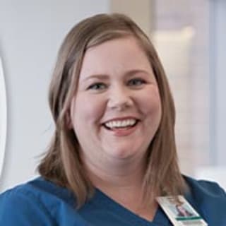 Sarah Weaver, Nurse Practitioner, Fort Wayne, IN, Parkview Hospital