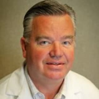 Keith Bortnem, DO, Physical Medicine/Rehab, Great Falls, MT, Benefis Health System