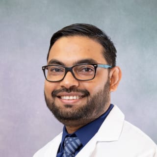 Sultan Ripon, MD, Family Medicine, Auburn, NY