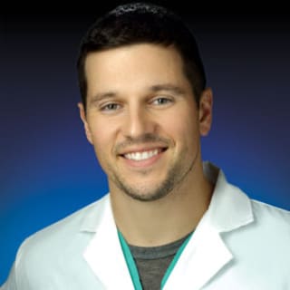 Kevin Handy, MD, Anesthesiology, Washington, DC, MedStar Washington Hospital Center