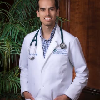 Eloy Romero, MD, Family Medicine, Salinas, CA, Salinas Valley Health