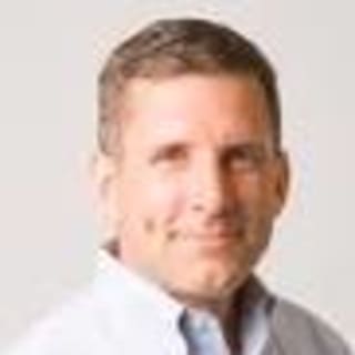 Mark Hunter, MD, Otolaryngology (ENT), Boulder, CO, Boulder Community Health