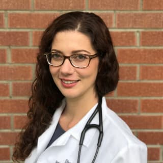 Elisa Rogowitz, MD
