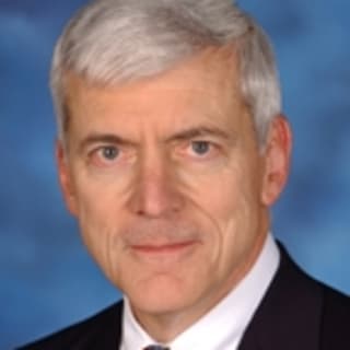 Glenn Tonnesen, MD, Radiation Oncology, Falls Church, VA