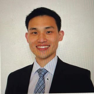 David Su, MD, Resident Physician, New Haven, CT