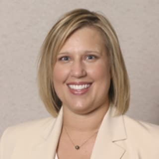 Christina Walz, MD, Physical Medicine/Rehab, Columbus, OH, Veterans Affairs Northern Indiana Health Care System