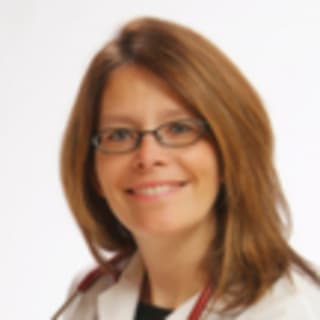Brenda Winski, Nurse Practitioner, Burns Harbor, IN, Northwest Health - La Porte