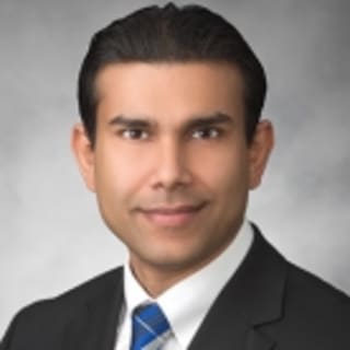 Atif Iqbal, MD, General Surgery, Fountain Valley, CA, Chapman Global Medical Center