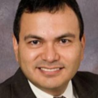 Jorge Black, MD, Pediatrics, Houston, TX