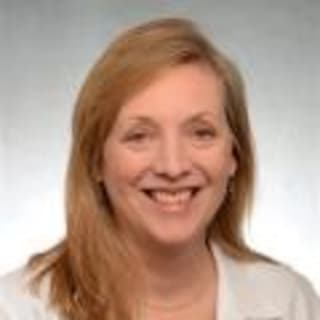 Linda (Smith) Bonvissuto, MD, Internal Medicine, Nashville, TN, Williamson Medical Center