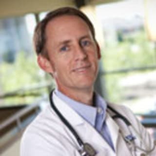 Hugh Donnell, MD, Family Medicine, Rogers, AR, Mercy Hospital Northwest Arkansas