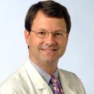 Jacland Reville Jr., MD, Anesthesiology, Pinehurst, NC, FirstHealth Moore Regional Hospital