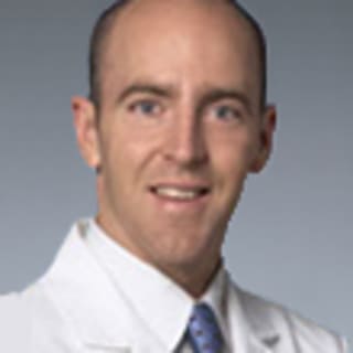 Travis Caudill, MD, Family Medicine, Wylie, TX