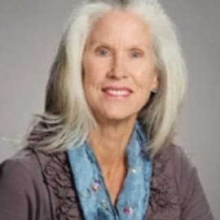 Jennifer Cates