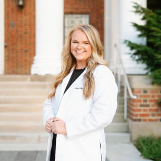 MaKayla Wheatley, PA, Family Medicine, Campbellsville, KY