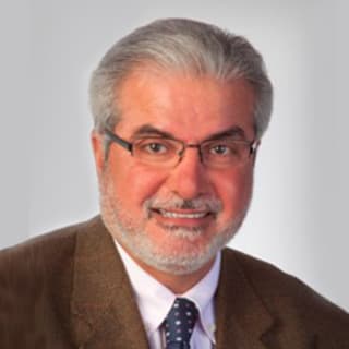 Moeen Abu-Sitta, MD, Obstetrics & Gynecology, Cheektowaga, NY