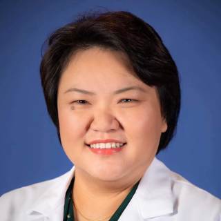 Khaing Khaing Win, MD, Family Medicine, Rocklin, CA