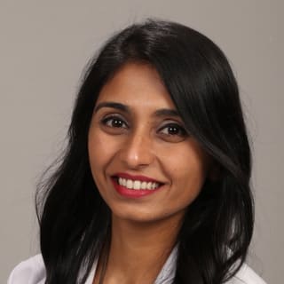 Ruchi Modi, DO, Pediatrics, Cypress, CA