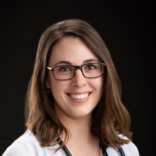 Sarah Hendricks, MD, Obstetrics & Gynecology, Spokane, WA