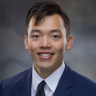 Han Ling, MD, Anesthesiology, Bronx, NY