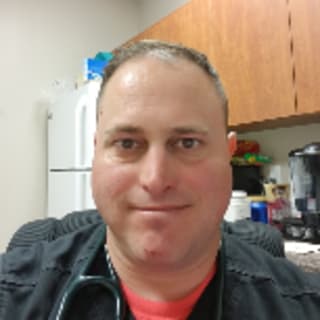Wade Marion