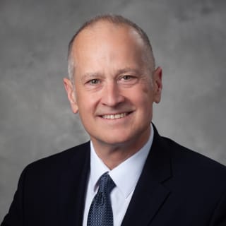 Phil MacBride