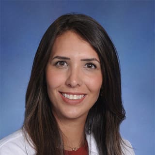 Angela Vittori, MD, Psychiatry, Aventura, FL, HCA Florida Aventura Hospital