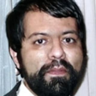 Syed Hoda, MD, Pathology, New York, NY, NYU Langone Hospitals