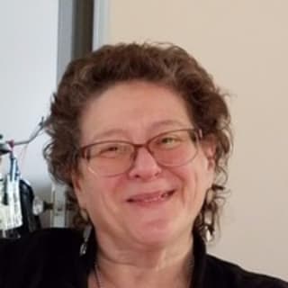 Laura Zadunaisky, MD, Psychiatry, West Brentwood, NY