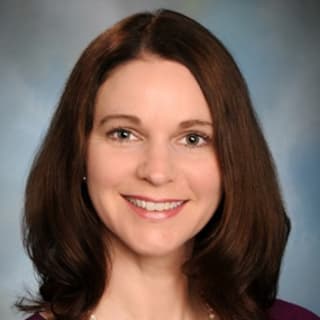 Michelle Martin-Thompson, MD, Internal Medicine, Farmington, NM