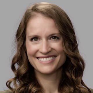 Hayley Grover, DO, Obstetrics & Gynecology, Fort Worth, TX