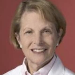 Charlotte Jacobs, MD, Oncology, Palo Alto, CA, Stanford Health Care