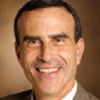 Herbert Schwartz, MD, Orthopaedic Surgery, Nashville, TN, Vanderbilt University Medical Center