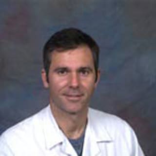 James Schwendig, MD, General Surgery, La Jolla, CA, Scripps Memorial Hospital-La Jolla