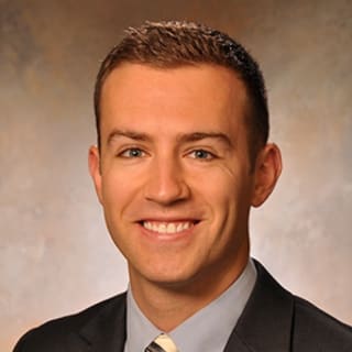 Jack Peace, MD, Anesthesiology, Chicago, IL, Temple University Hospital