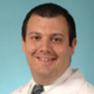Kevin Baszis, MD, Pediatric Rheumatology, Saint Louis, MO, St. Louis Children's Hospital