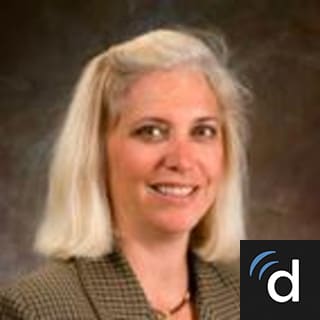 Melissa Joyner, MD, Radiation Oncology, Houston, TX