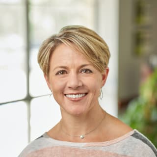 Heather Boyd
