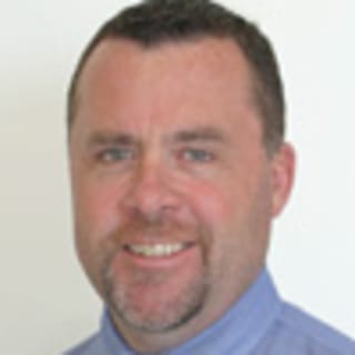 Peter Paige, MD, Emergency Medicine, Charlottesville, VA