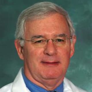 Thomas Comerford, MD, Cardiology, Fairview Park, OH, Cleveland Clinic Fairview Hospital