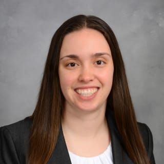 Sydney Lovins, MD, Other MD/DO, Bloomington, IN