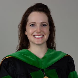 Lindsay Haselden, MD, Resident Physician, Seattle, WA