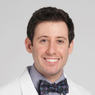 James Ross, MD