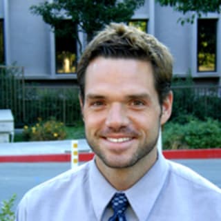 Gregory Arent, MD, Internal Medicine, San Rafael, CA