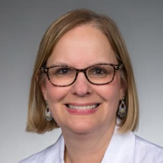 Joanne Linevsky, MD, Gastroenterology, Chesterbrook, PA, Penn Presbyterian Medical Center